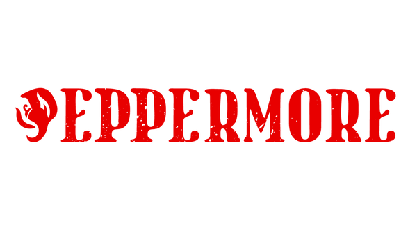 Peppermore Goods 